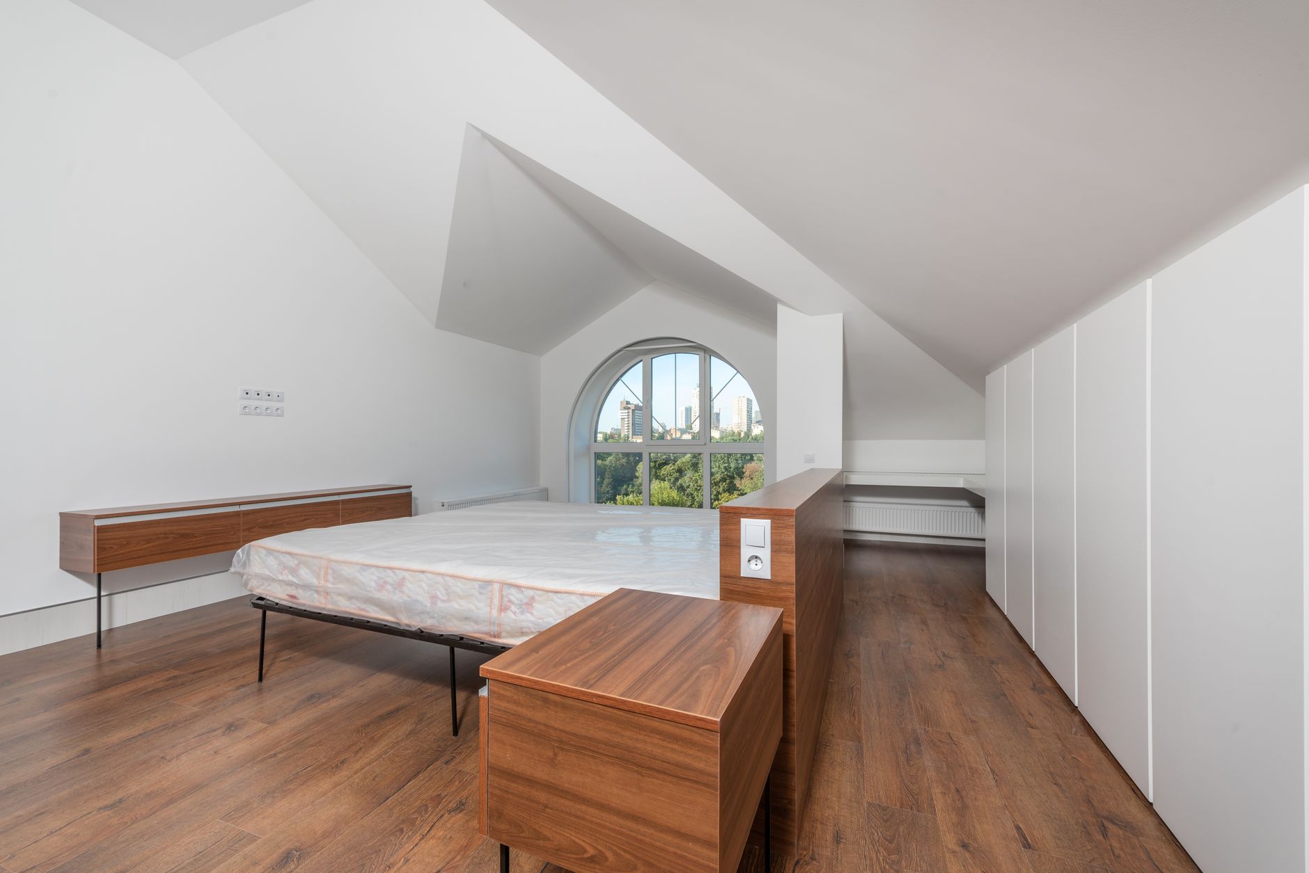 Traitement punaises de lit équipe à Metz